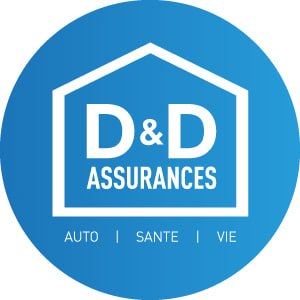 D&D Assurances — agence agréée Foyer au Luxembourg